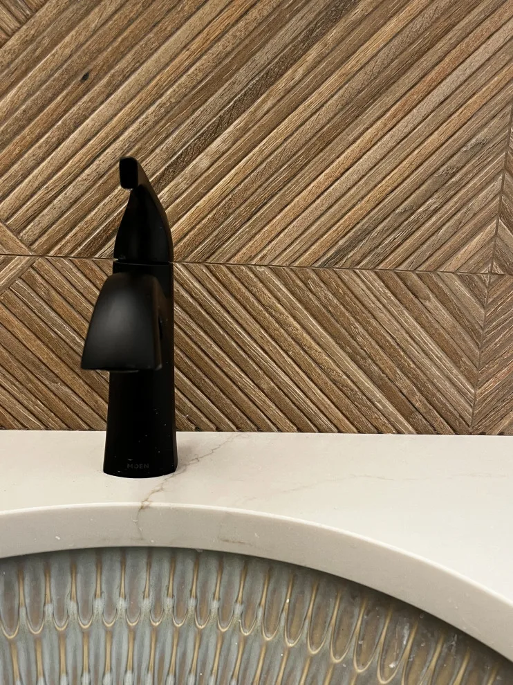 Contemporary Renovation by Jgib Interiors - Photo 21