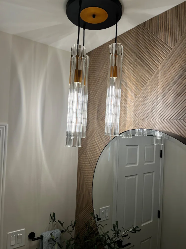 Contemporary Renovation by Jgib Interiors - Photo 27
