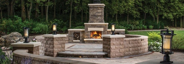 Hardscapes by NOLAscapes Landscape & Design LLC - Photo 7
