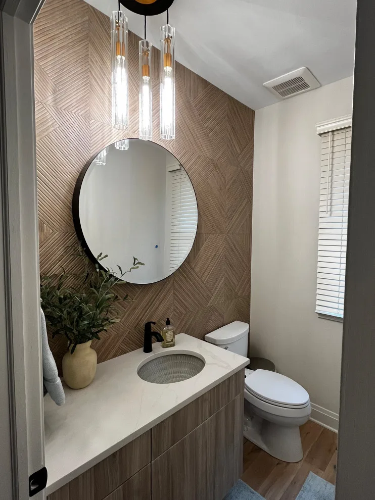 Contemporary Renovation by Jgib Interiors - Photo 7