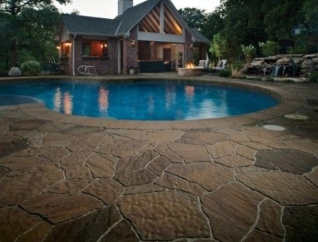 Custom Outdoor Designs by NOLAscapes Landscape & Design LLC - Photo 8