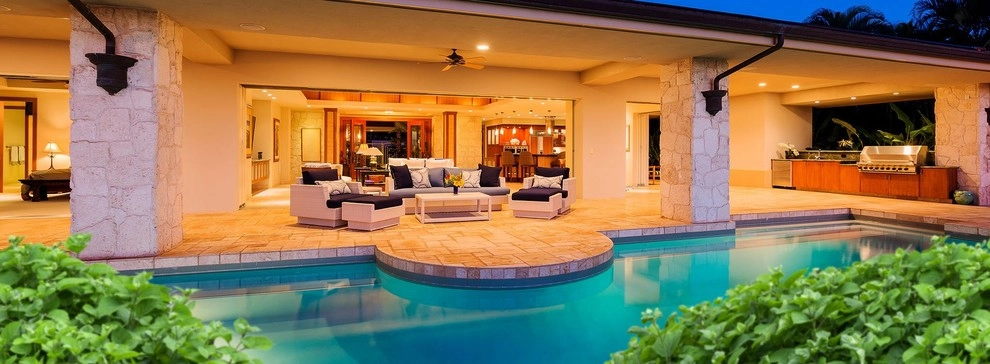 NOLAscapes Landscape & Design LLC - Photo 9