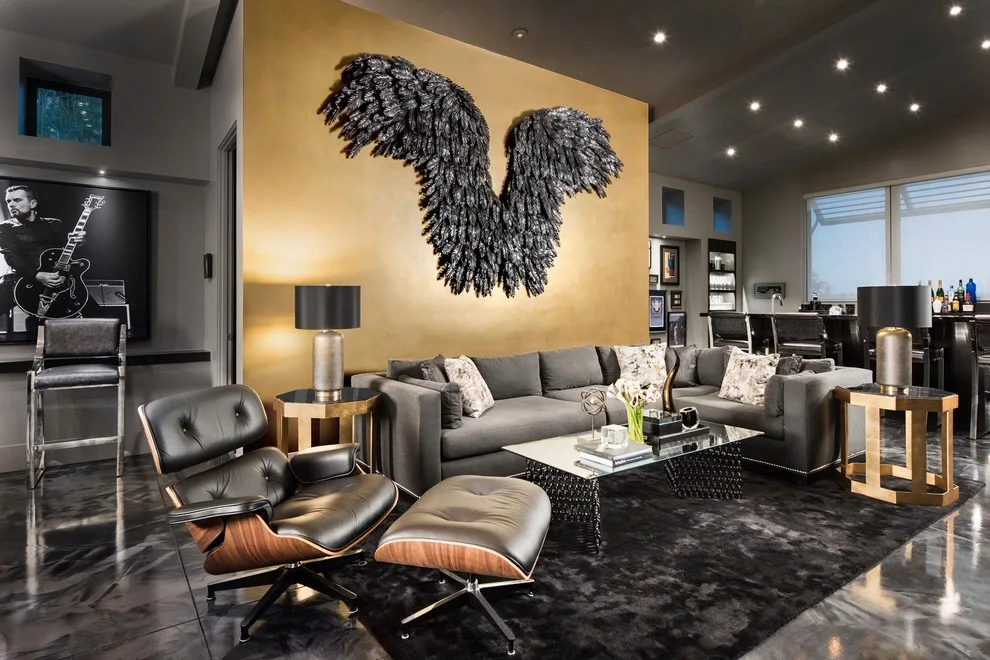 John McClain Design - Photo 2