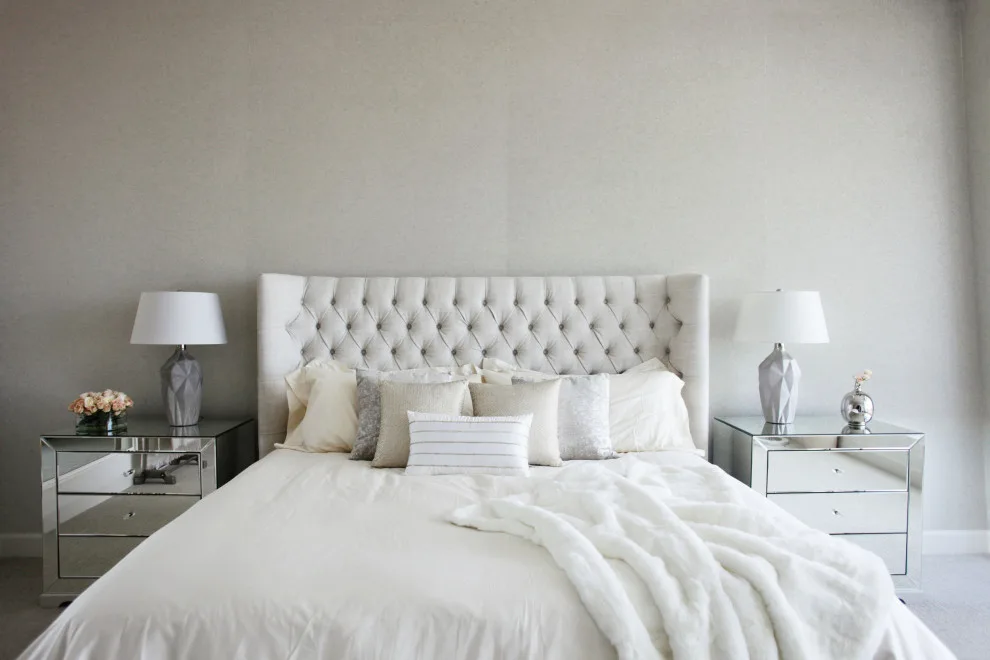 Contemporary Love by Studio Palomino - Photo 4