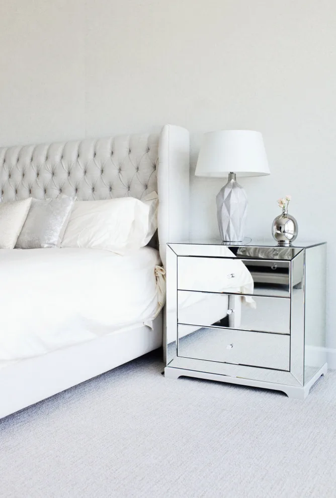Contemporary Love by Studio Palomino - Photo 8