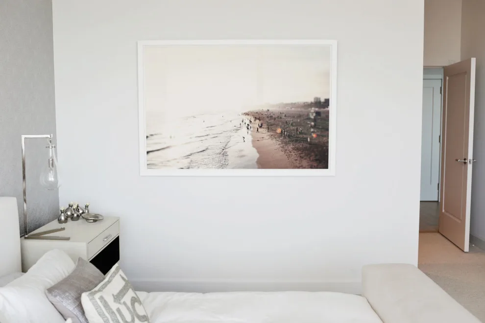 Contemporary Love by Studio Palomino - Photo 2