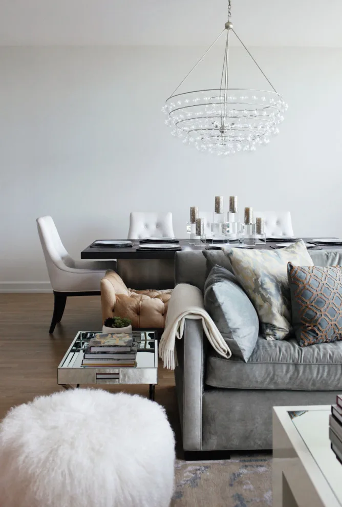 Contemporary Love by Studio Palomino - Photo 5