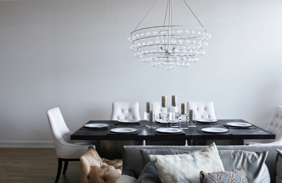 Contemporary Love by Studio Palomino - Photo 7