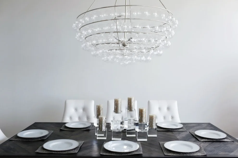 Contemporary Love by Studio Palomino - Photo 3