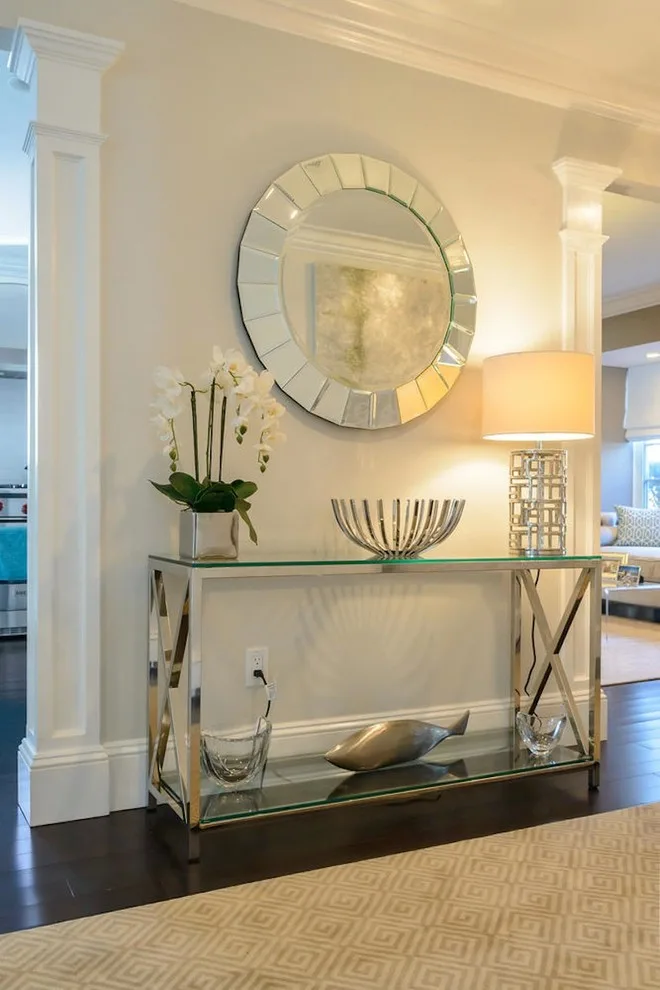 Soundview Divide by Christina Byers Design - Photo 6