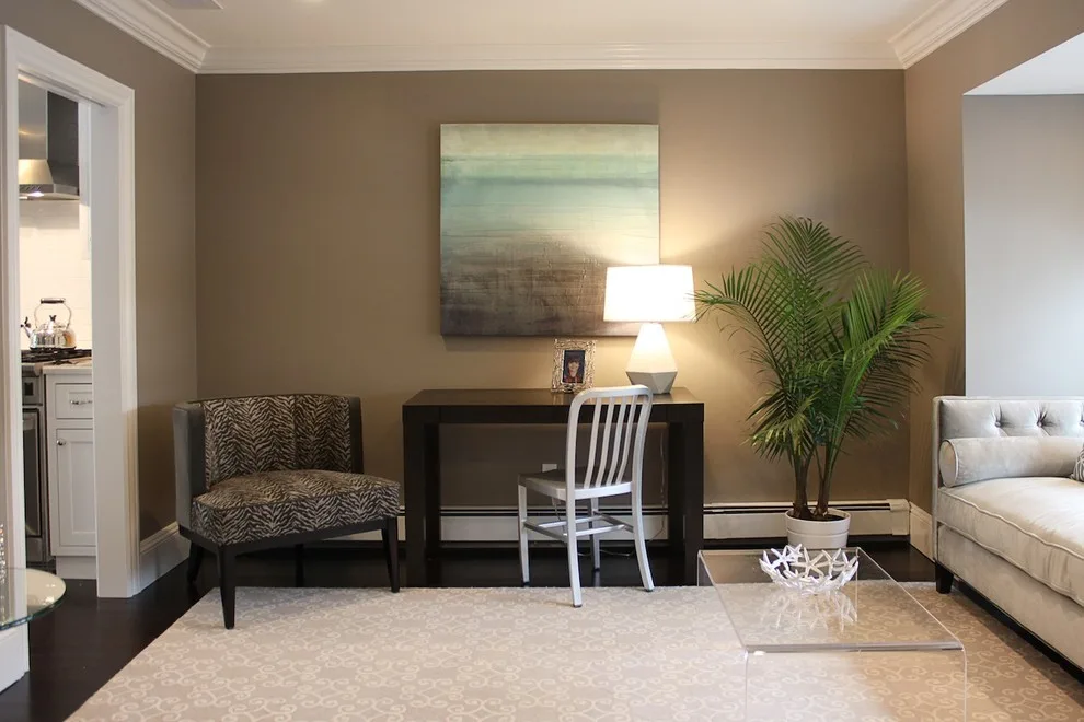 Christina Byers Design - Photo 4
