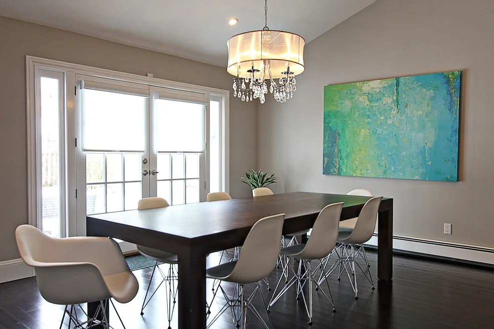 Soundview Divide by Christina Byers Design - Photo 3