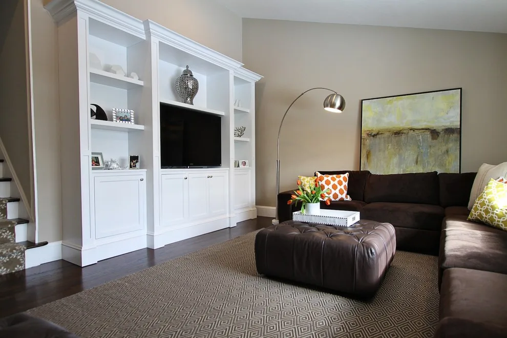 Soundview Divide by Christina Byers Design - Photo 5