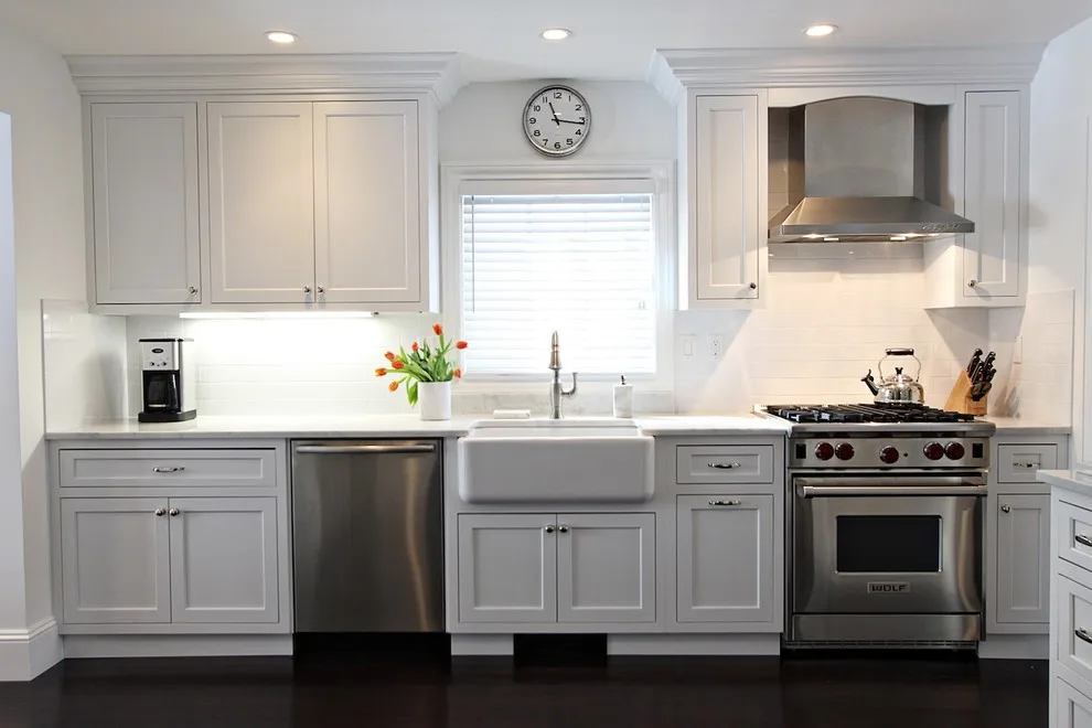Soundview Divide by Christina Byers Design - Photo 4