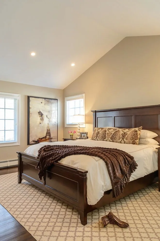 Soundview Divide by Christina Byers Design - Photo 7