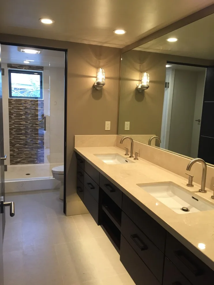 Barbara Page Interiors - Photo 8