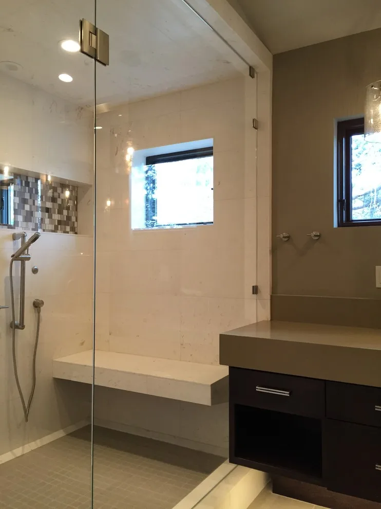 Barbara Page Interiors - Photo 14