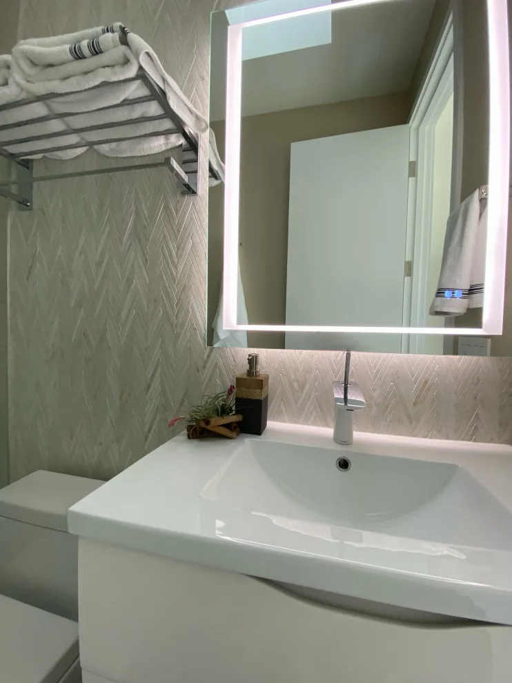 Vivian Macia Interiors LLC - Photo 3