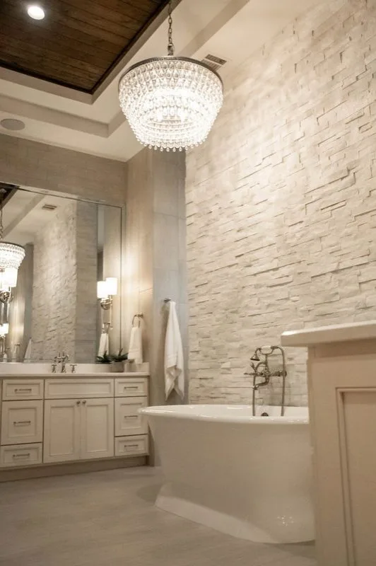 Contemporary Transitional by Atelier Haus Interiors - Photo 2
