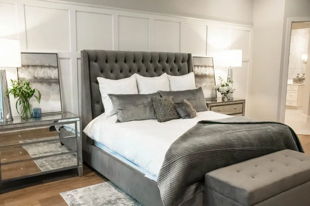 Contemporary Transitional by Atelier Haus Interiors - Photo 5
