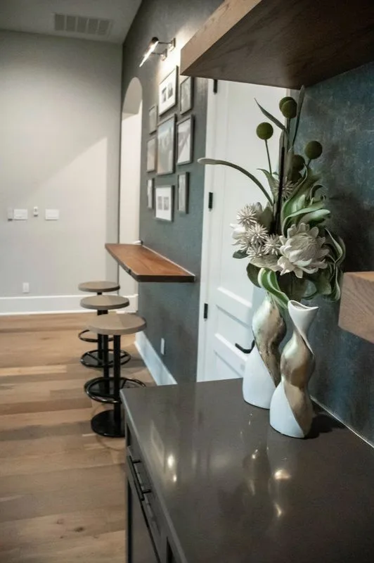 Contemporary Transitional by Atelier Haus Interiors - Photo 6