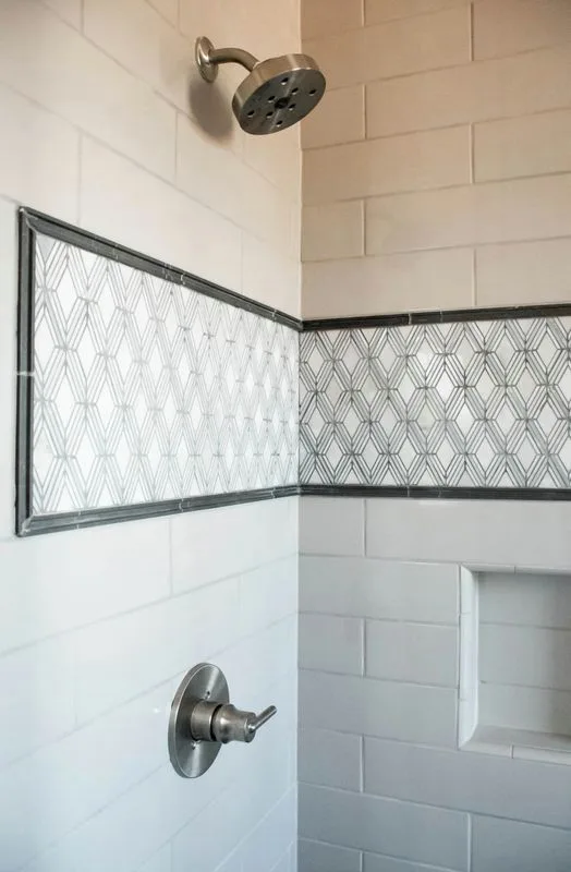 Contemporary Shifts by Atelier Haus Interiors - Photo 7