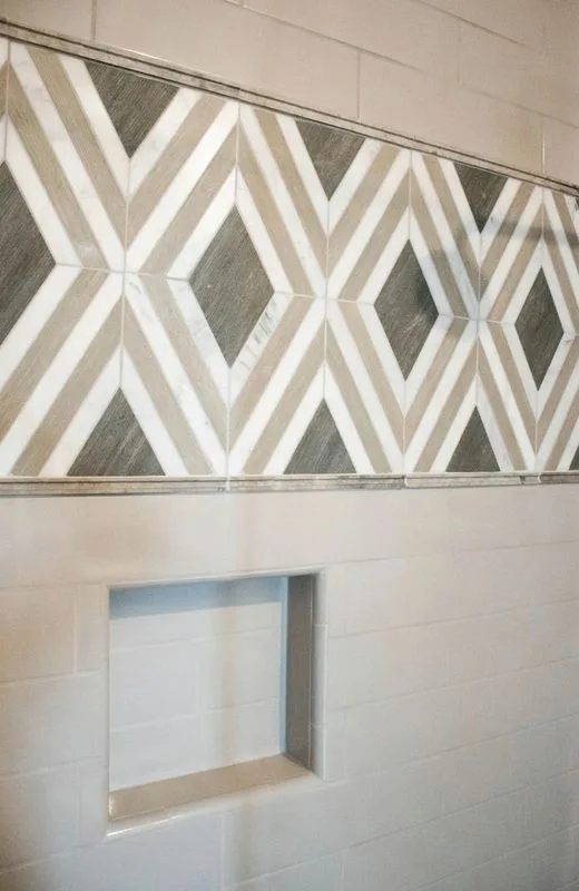 Contemporary Shifts by Atelier Haus Interiors - Photo 6