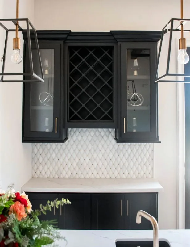 Contemporary Shifts by Atelier Haus Interiors - Photo 8