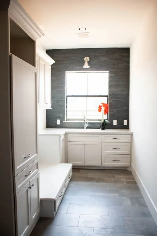 Contemporary Shifts by Atelier Haus Interiors - Photo 4