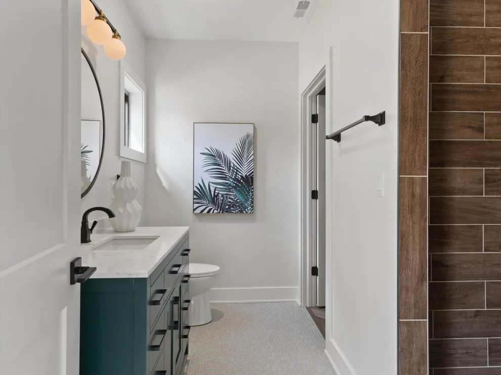 Christy Dillon Interiors - Photo 5