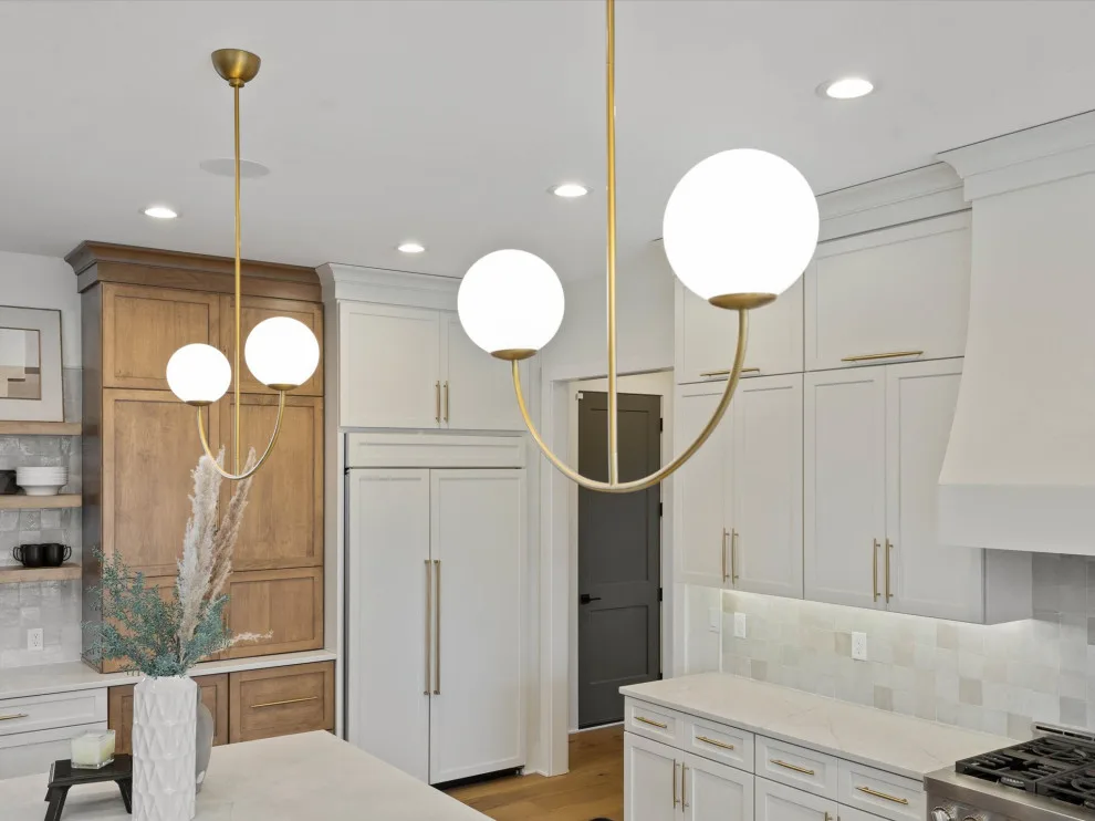 Christy Dillon Interiors - Photo 4