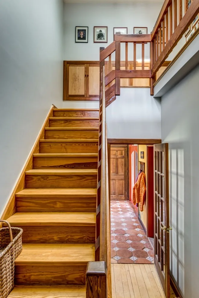 Amy Krane Color Consulting - Photo 4