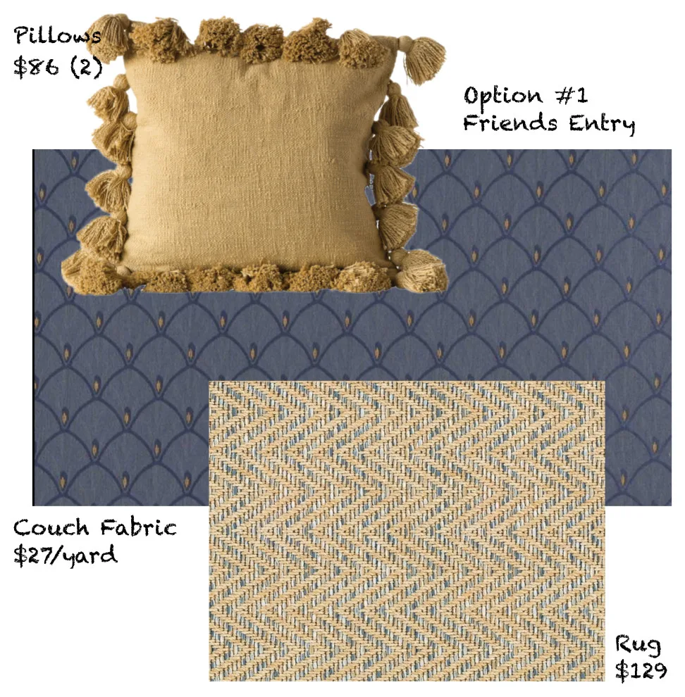 SJ Design & Decor - Photo 4