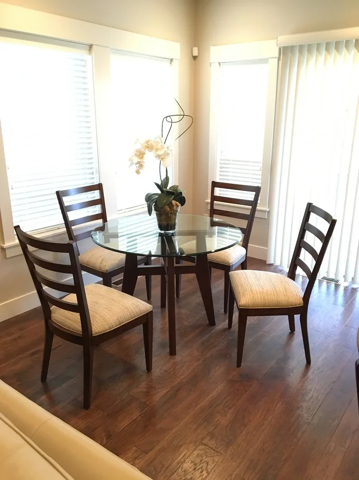 Boise Southwest by K. Atwood Design - Photo 4