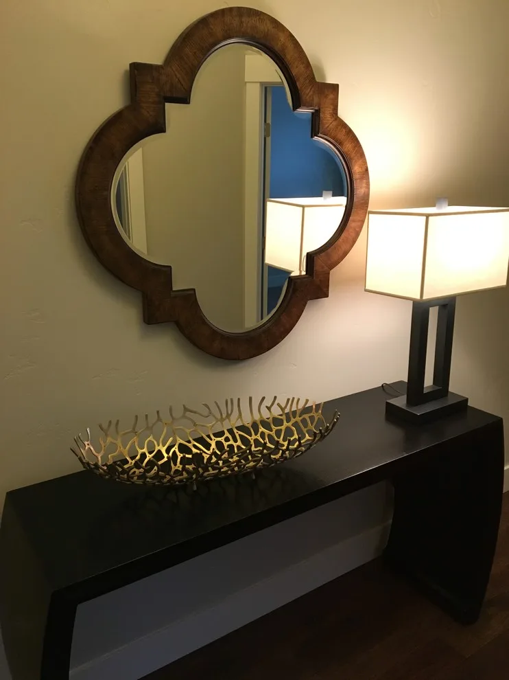 Boise Southwest by K. Atwood Design - Photo 5