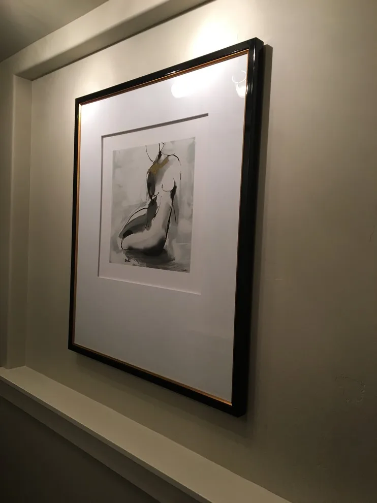 K. Atwood Design - Photo 3