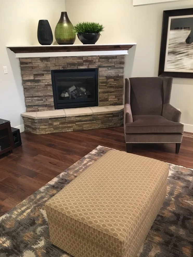 Boise Southwest by K. Atwood Design - Photo 3