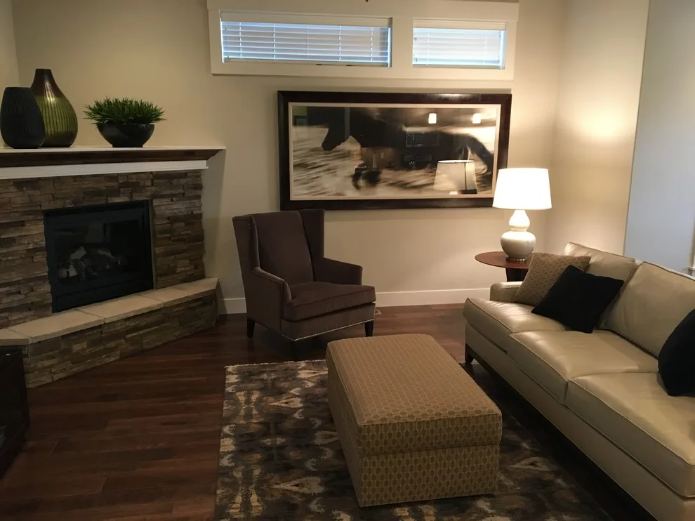 K. Atwood Design - Photo 12