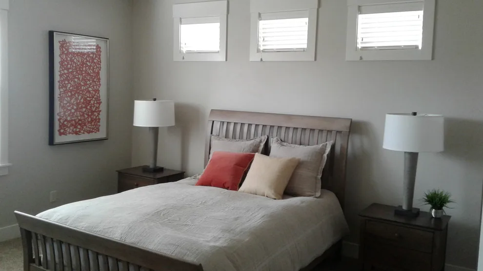 Boise Southwest by K. Atwood Design - Photo 6