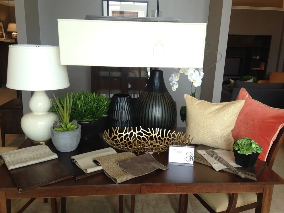 Boise Southwest by K. Atwood Design - Photo 2
