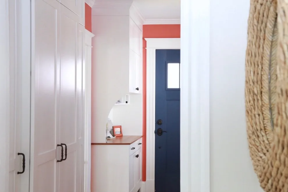 Contemporary New England Style by Life Styled Interior Design - Photo 2
