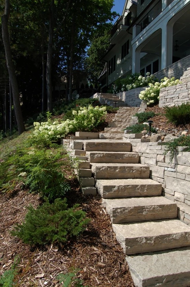 Norling's Lake Minnetonka Landscapes, Inc. - Photo 9