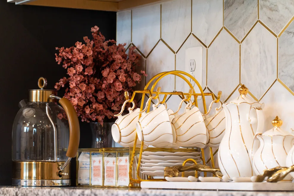 TONES OF GRAY by DIH Designs - Photo 14