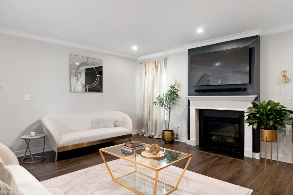 TONES OF GRAY by DIH Designs - Photo 2