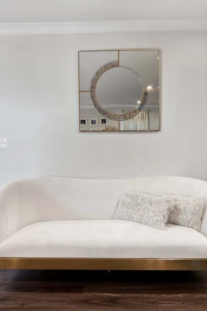TONES OF GRAY by DIH Designs - Photo 19