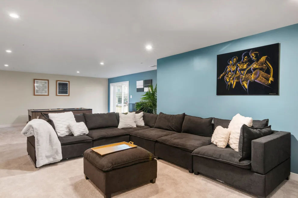 TONES OF GRAY by DIH Designs - Photo 24