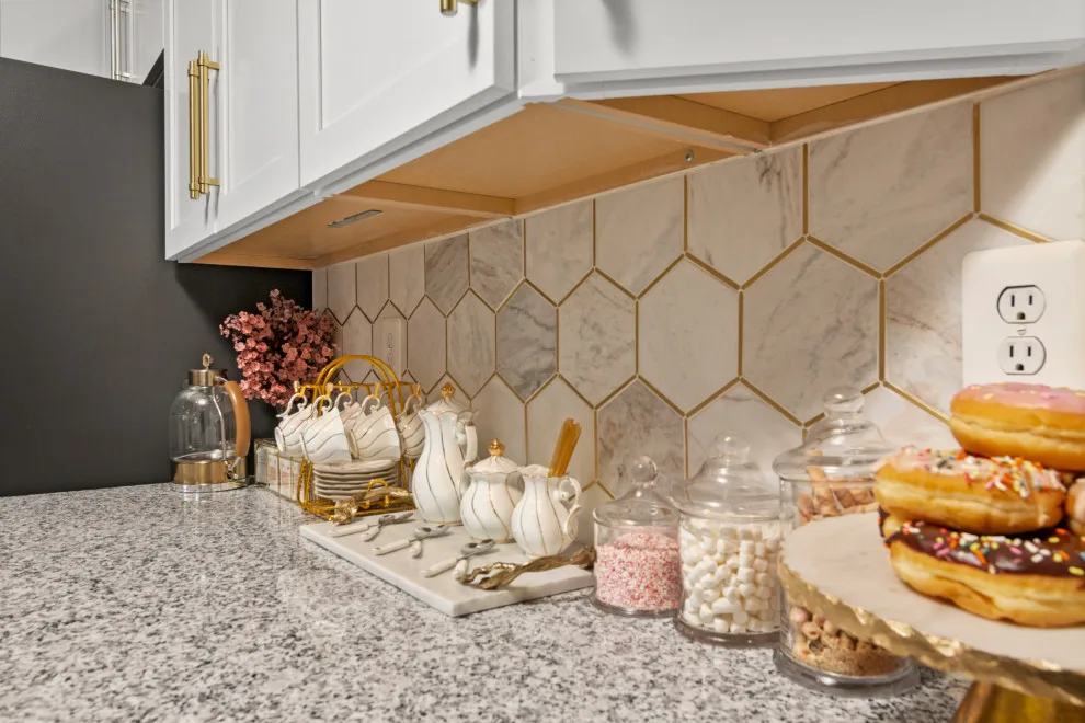 TONES OF GRAY by DIH Designs - Photo 23