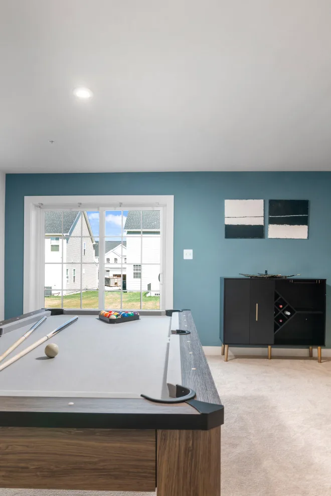 TONES OF GRAY by DIH Designs - Photo 7