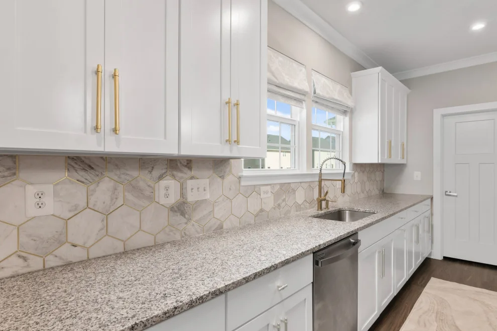 TONES OF GRAY by DIH Designs - Photo 22