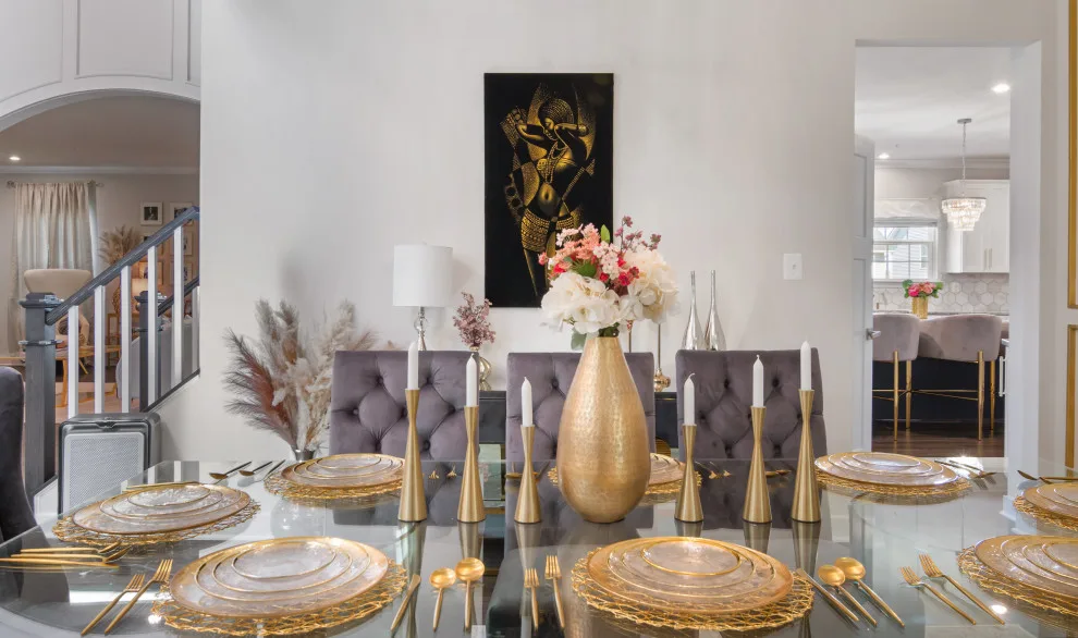 TONES OF GRAY by DIH Designs - Photo 15